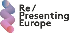 Re-presenting Europe